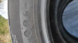 Anvelope vara Radburg - imagine 4