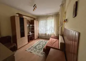 4 camere 3/10, anvelopat, Lujerului, 150m metrou. - imagine 2