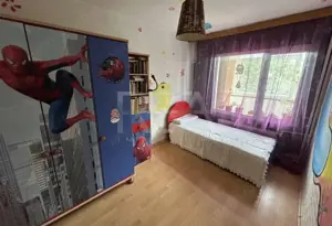 4 camere 3/10, anvelopat, Lujerului, 150m metrou. - imagine 4