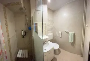 4 camere 3/10, anvelopat, Lujerului, 150m metrou. - imagine 7