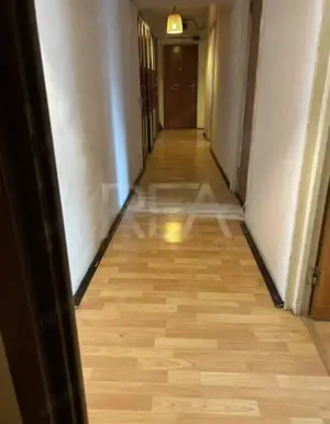 4 camere 3/10, anvelopat, Lujerului, 150m metrou. - imagine 3