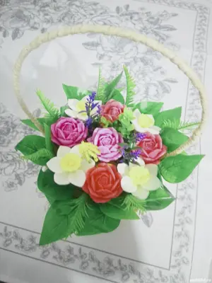 arjamente foarte  - imagine 2