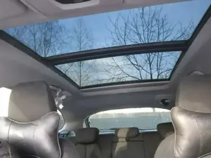 Bmw x1, an 2017 luna 10 - imagine 9