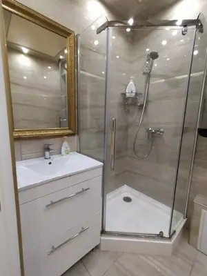 Închiriere garsonieră în zona Theodor Pallady