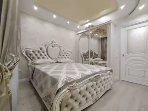 Închiriere garsonieră în zona Theodor Pallady - imagine 3