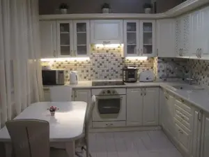 Închiriere garsonieră în zona Theodor Pallady