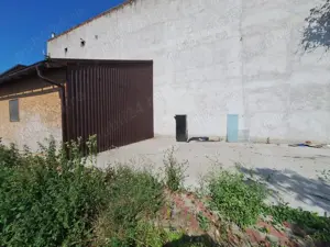Spatii de depozitare pentru firme sau persoane fizice - imagine 8