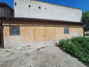 Spatii de depozitare pentru firme sau persoane fizice - imagine 7