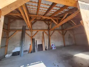 Spatii de depozitare pentru firme sau persoane fizice - imagine 5