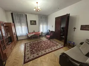 De vanzare apartament zona Iosefin - str Vacarescu, 0% Comision prin Poremo Imobiliare