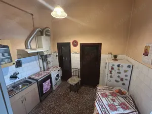 De vanzare apartament zona Iosefin - str Vacarescu, 0% Comision prin Poremo Imobiliare - imagine 3