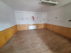 Spatii de depozitare pentru firme sau persoane fizice - imagine 2