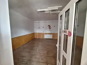 Spatii de depozitare pentru firme sau persoane fizice - imagine 3