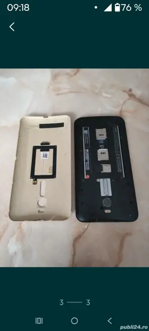 telefon asus zenfone