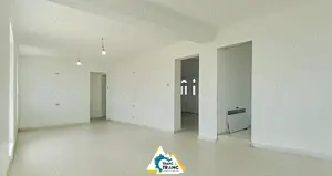 Casa nouă a familiei tale cu 3 camere și terasă   Zimandu Nou - imagine 2