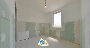 Casa nouă a familiei tale cu 3 camere și terasă   Zimandu Nou - imagine 4