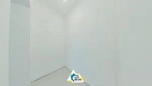 Casa nouă a familiei tale cu 3 camere și terasă   Zimandu Nou - imagine 9