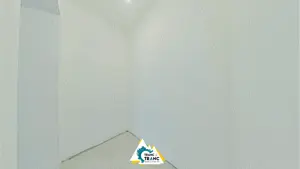 Casa nouă a familiei tale cu 3 camere și terasă   Zimandu Nou - imagine 8