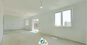 Casa nouă a familiei tale cu 3 camere și terasă   Zimandu Nou - imagine 3