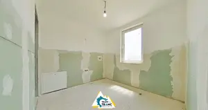 Casa nouă a familiei tale cu 3 camere și terasă   Zimandu Nou - imagine 12