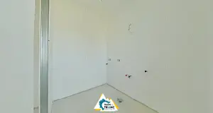 Casa nouă a familiei tale cu 3 camere și terasă   Zimandu Nou - imagine 7