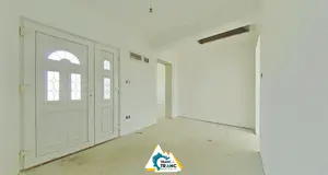 Casa nouă a familiei tale cu 3 camere și terasă   Zimandu Nou - imagine 6