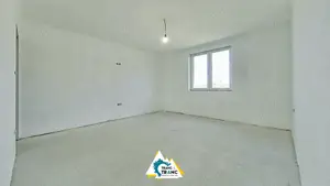 Casa nouă a familiei tale cu 3 camere și terasă   Zimandu Nou - imagine 13