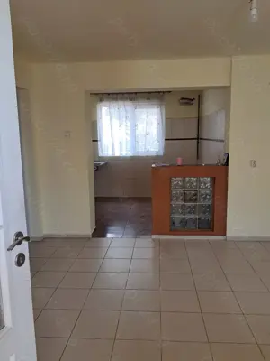 Vând casa cu teren în zona centrala Suceava  - imagine 9