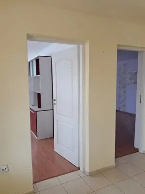 Vând casa cu teren în zona centrala Suceava  - imagine 4