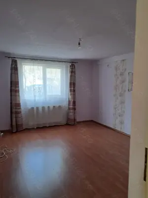Vând casa cu teren în zona centrala Suceava  - imagine 8