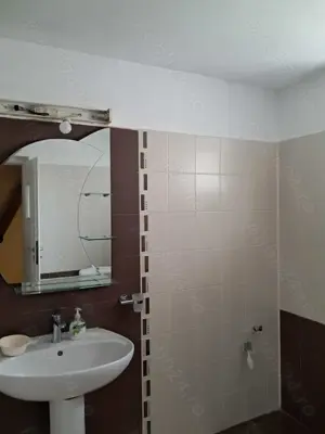 Vând casa cu teren în zona centrala Suceava  - imagine 6