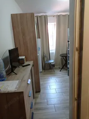 De vânzare 103 garsoniere zona Calea Șagului, Timișoara