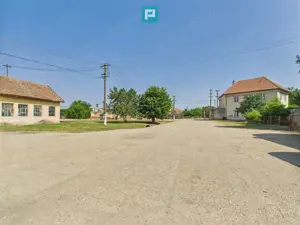 Complex industrial cu hale și teren  în Orțișoara - imagine 10