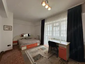 Agentia imobiliara VIGAFON inchiriaza apartament 2 camere Ultracentral - imagine 4