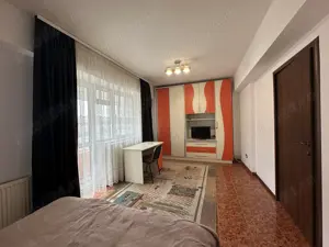 Agentia imobiliara VIGAFON inchiriaza apartament 2 camere Ultracentral - imagine 5