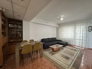 Agentia imobiliara VIGAFON inchiriaza apartament 2 camere Ultracentral