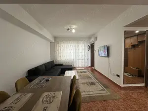 Agentia imobiliara VIGAFON inchiriaza apartament 2 camere Ultracentral - imagine 3