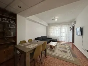 Agentia imobiliara VIGAFON inchiriaza apartament 2 camere Ultracentral - imagine 2