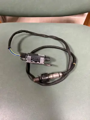 Senzor Bosch AGCO ACW1813980