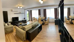 Apartament 2 Camere, De Inchiriat, Zona Centrală