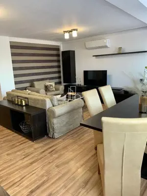 Apartament 2 Camere, De Inchiriat, Zona Centrală - imagine 5