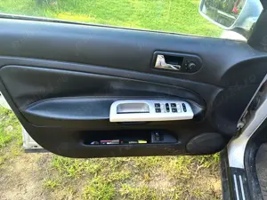 Passat 2003 - 1.9 TDI - 4X4   - imagine 3