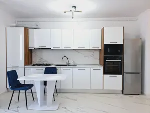 Aproape de Profi. Loc de parcare. Mobilat si utilat complet.