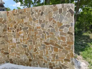  SRL angajează  - imagine 2