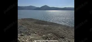 Vând teren Clisura Dunarii, Svinița.