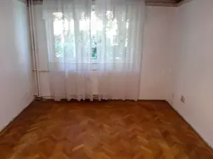Apartament 3 camere decomandat de vanzare in Ploiesti, Cina, Fara comision