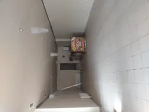 Inchiriez spatiu comercial - imagine 6 Inchiriez spatiu comercial - imagine 6