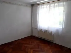 Proprietar, vand apartament 3 camere, decomandat, parter in nordul Ploiestiului, str Grindului - imagine 5