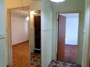 Vanzare apartament 3 camere parter in Ploiesti, Cina Comision 0 - imagine 8