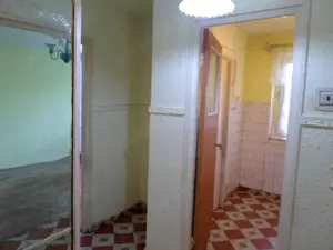 Vanzare apartament 3 camere, parter, decomandat in Ploiesti, Nord, str. Grindului, comision 0 - imagine 11